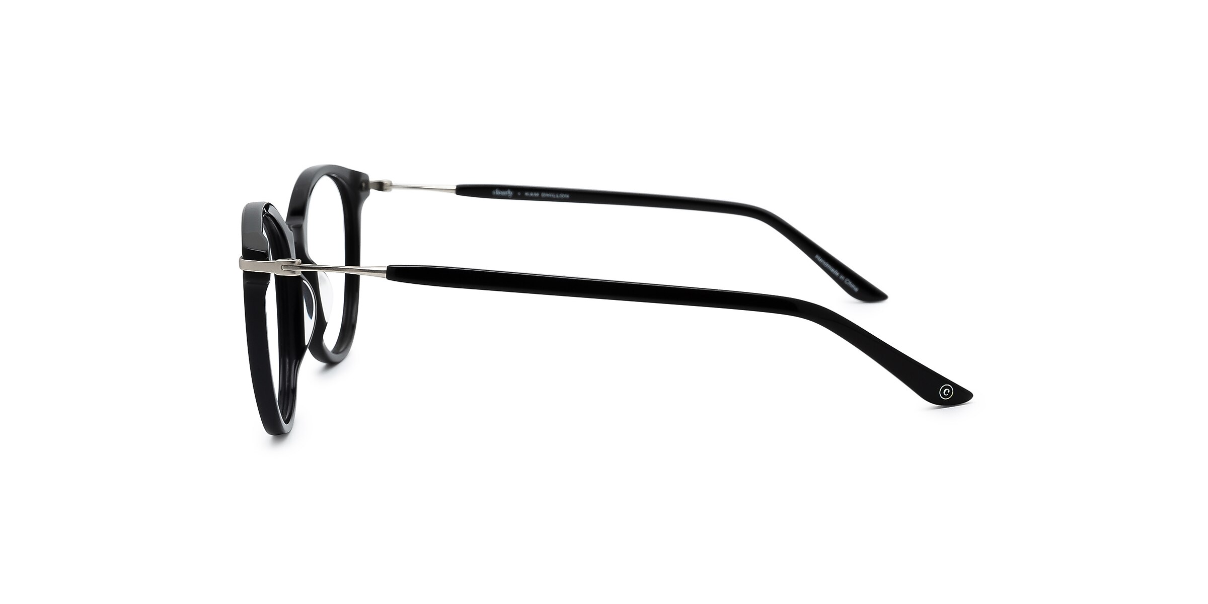 Kam Dhillon Glasses AUTUMN