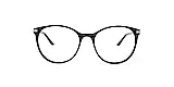Kam Dhillon Glasses AUTUMN