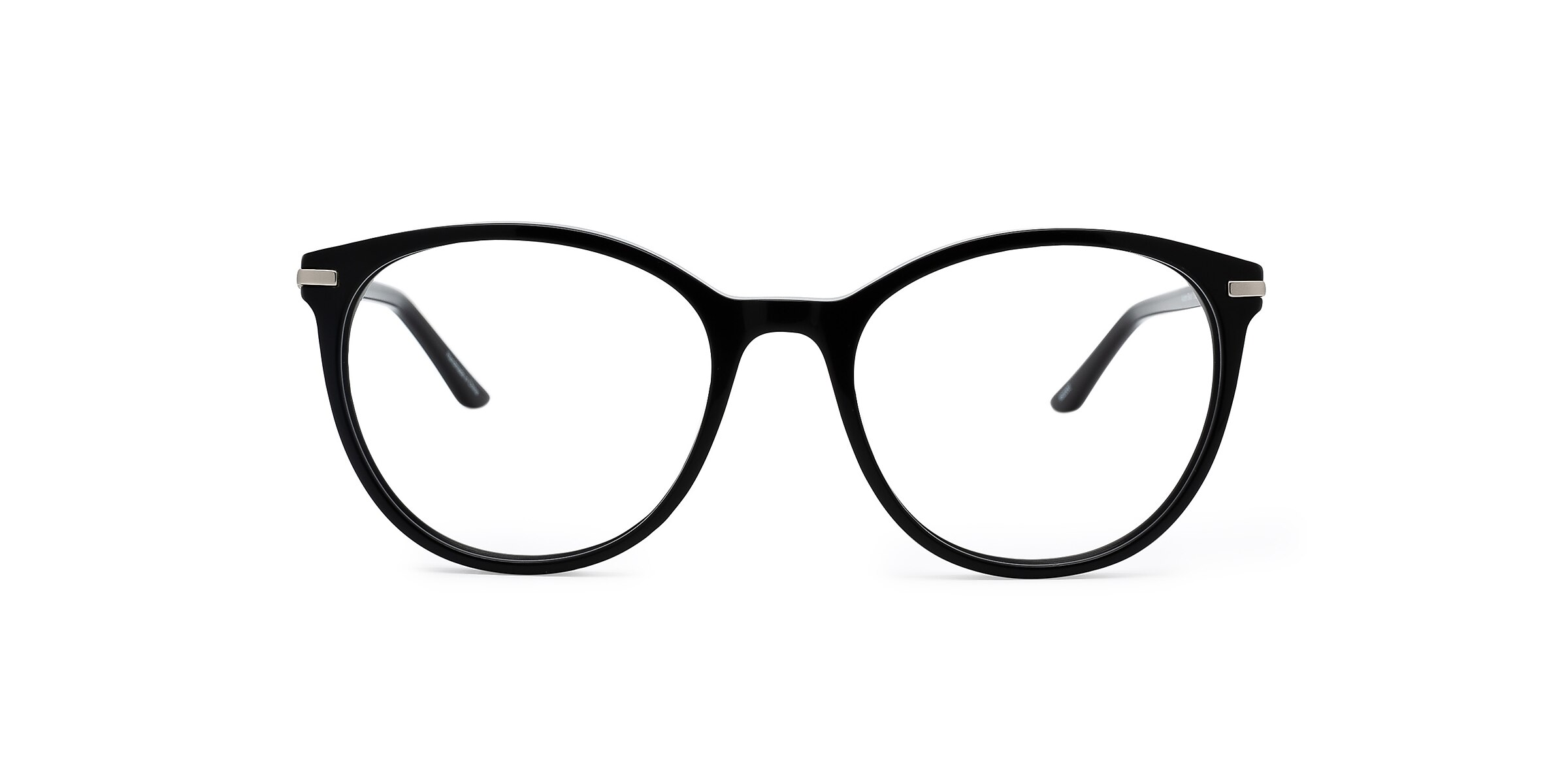 Kam Dhillon Glasses AUTUMN