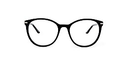 kam dhillon Glasses autumn
