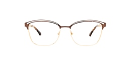clearly Glasses rita