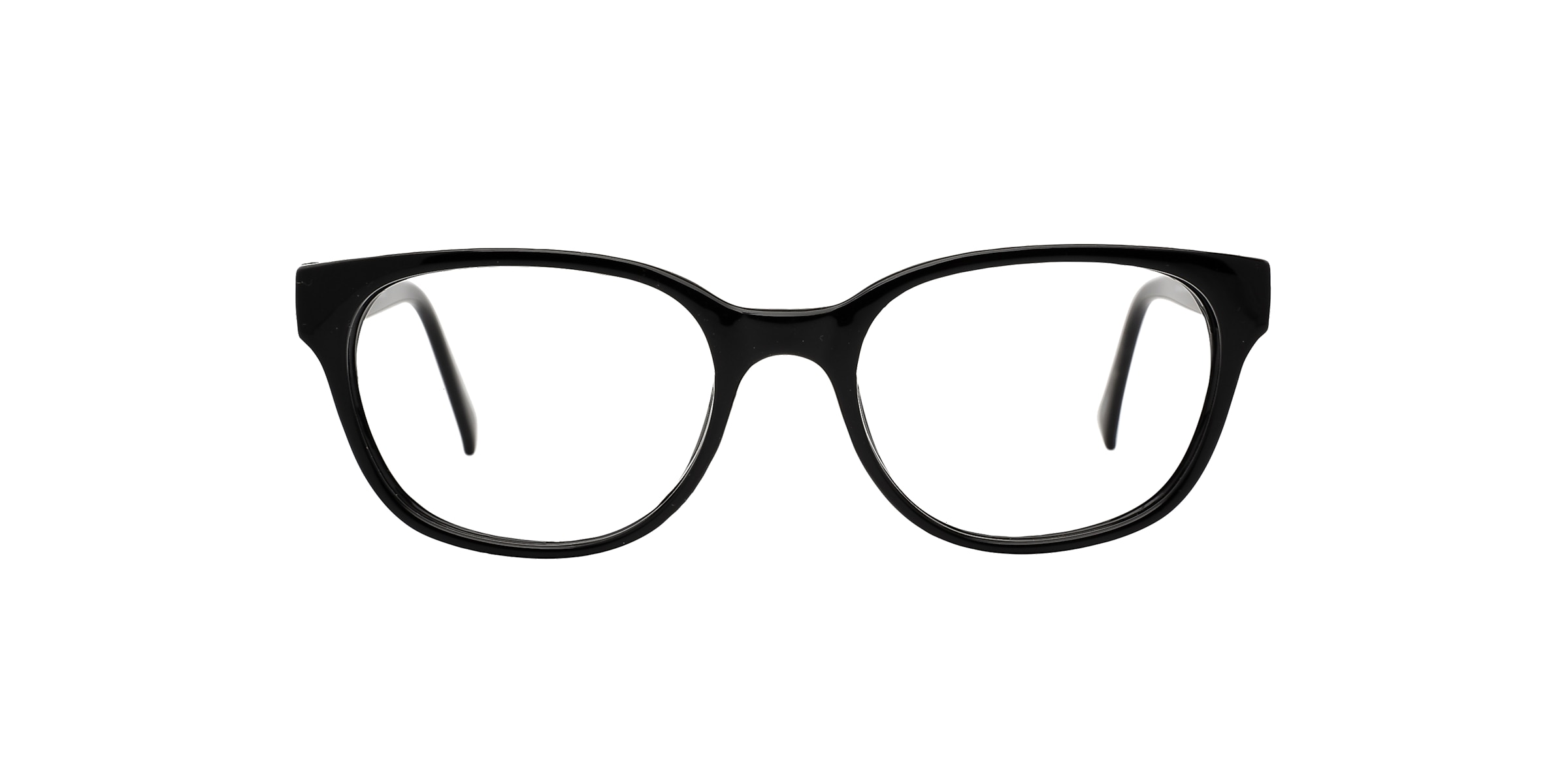 Clearly Glasses VAL MARIE