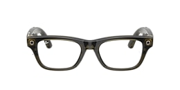 Ray-Ban  RAY-BAN META BLAYZER OPTICS