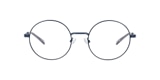 Clearly Glasses NEBULON