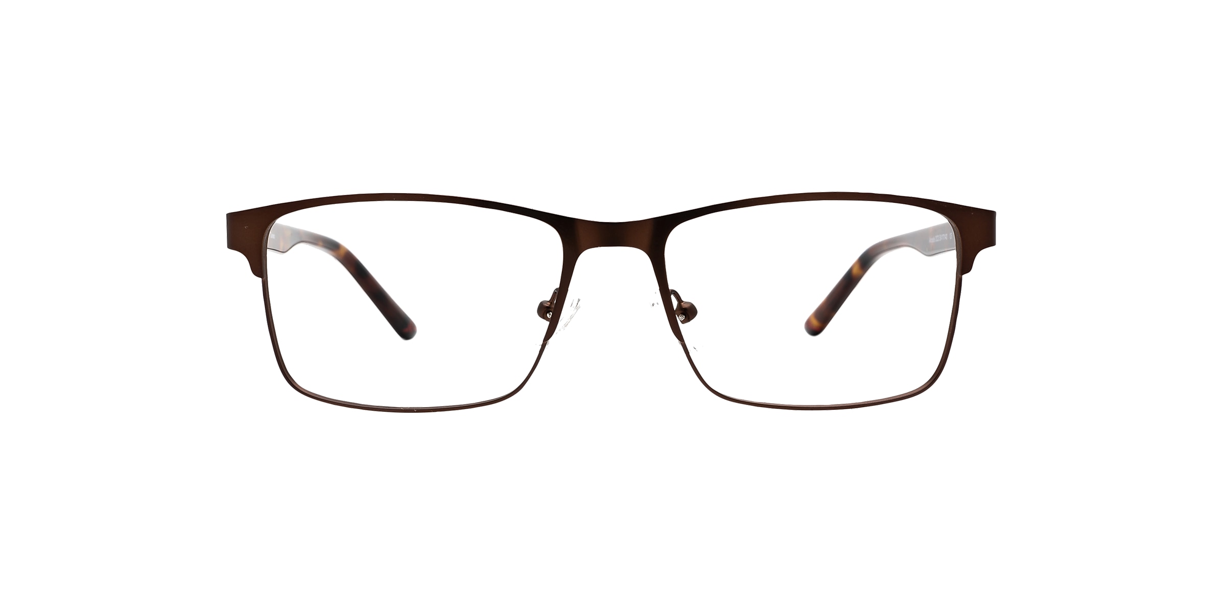 Clearly Glasses ARCADE