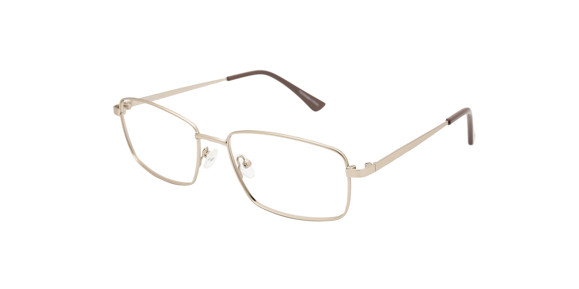 Clearly Glasses MORDERN