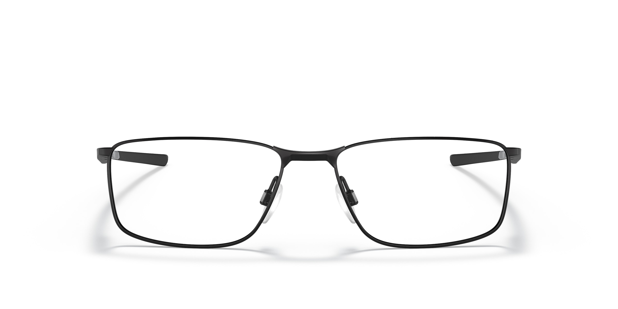 Oakley Glasses OX3217 SOCKET 5.0