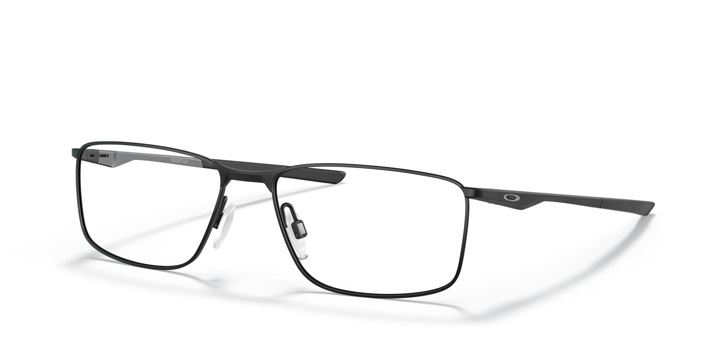 Oakley Glasses OX3217 SOCKET 5.0