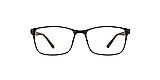 Main And Central Glasses WESTCHESTER