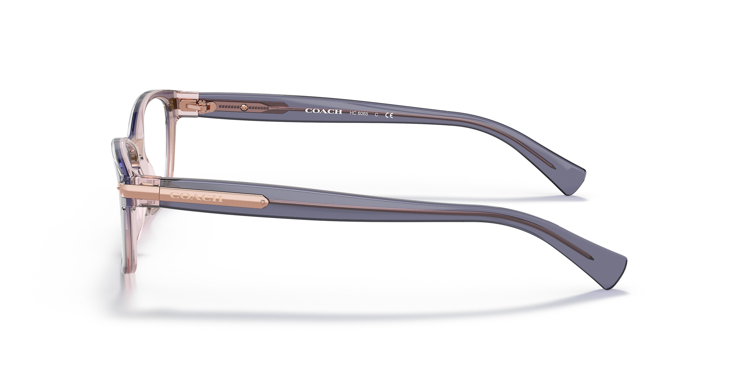 Coach Glasses HC6065