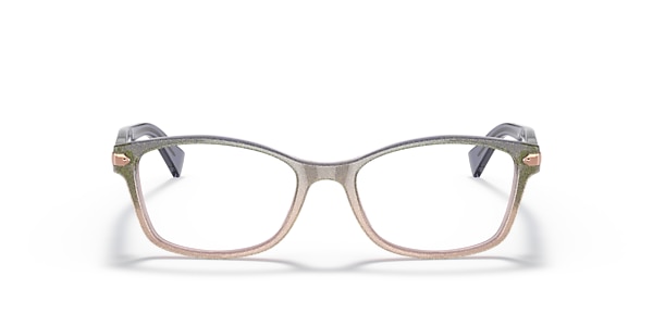 HC6065