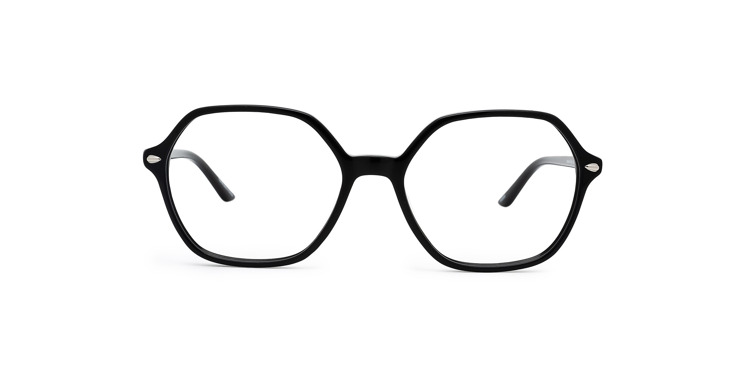 Kam Dhillon Glasses ISABELLE