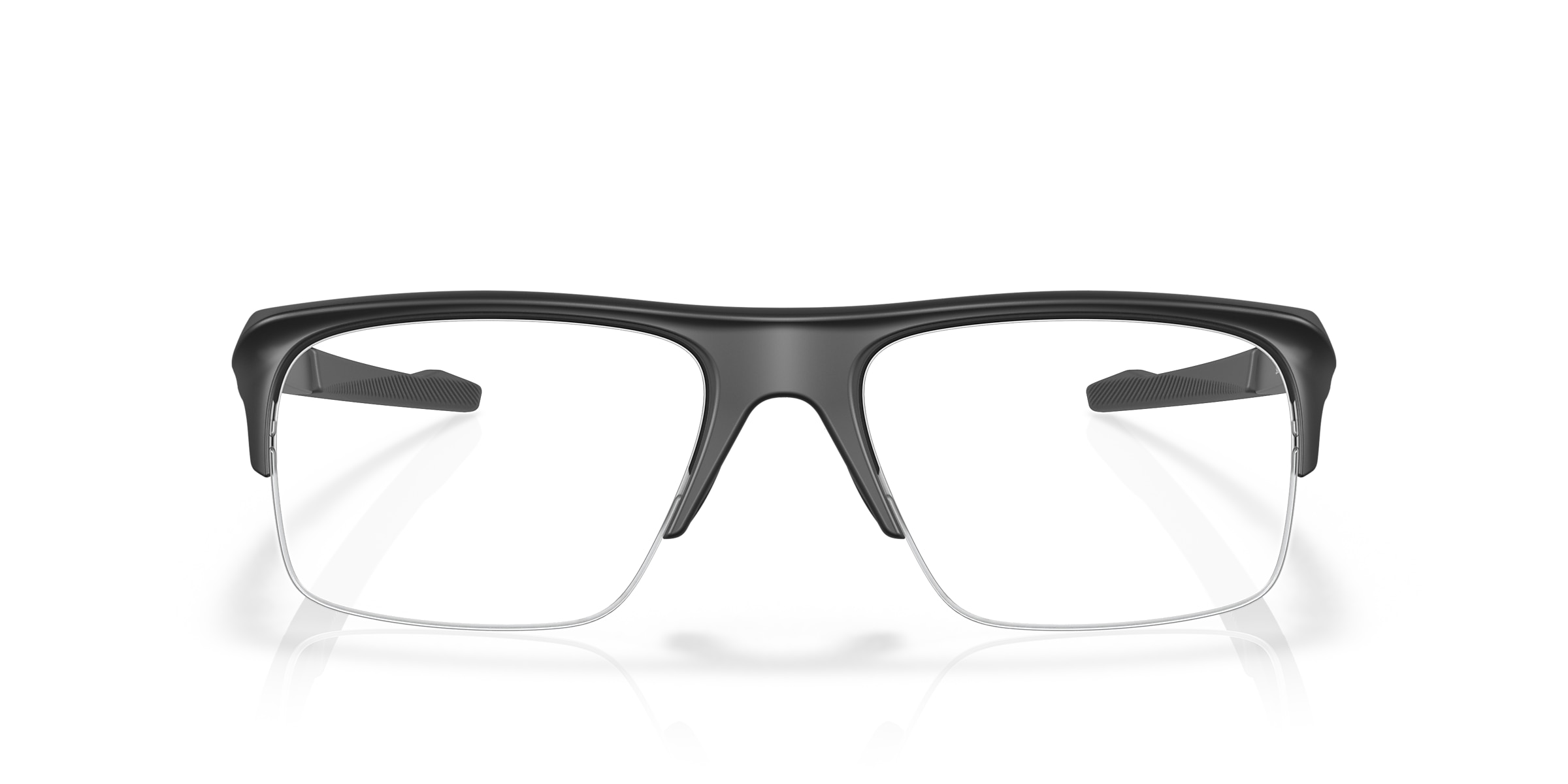 Oakley Glasses OX8061 PLAZLINK
