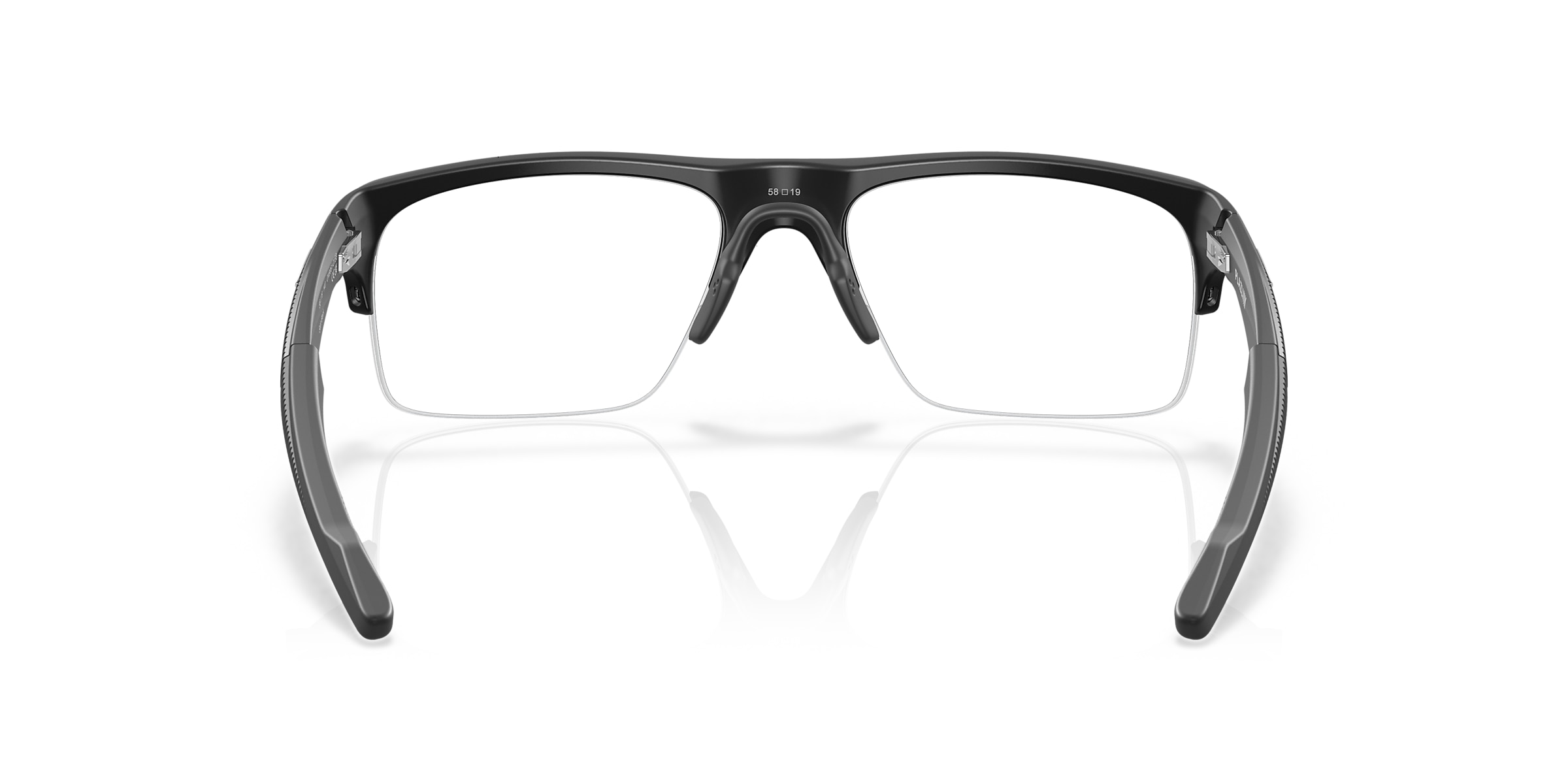 Oakley Glasses OX8061 PLAZLINK