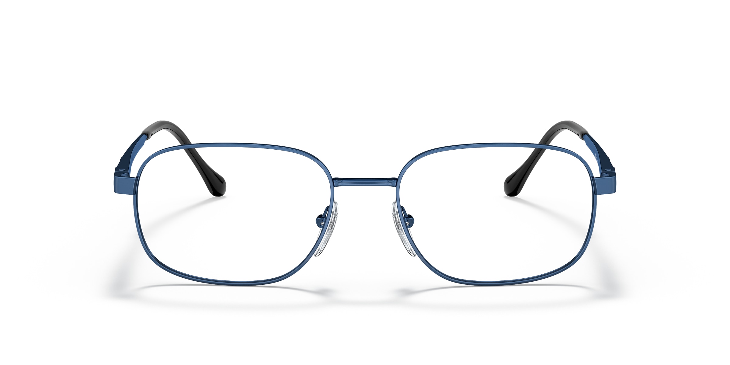 Sferoflex Glasses SF2294