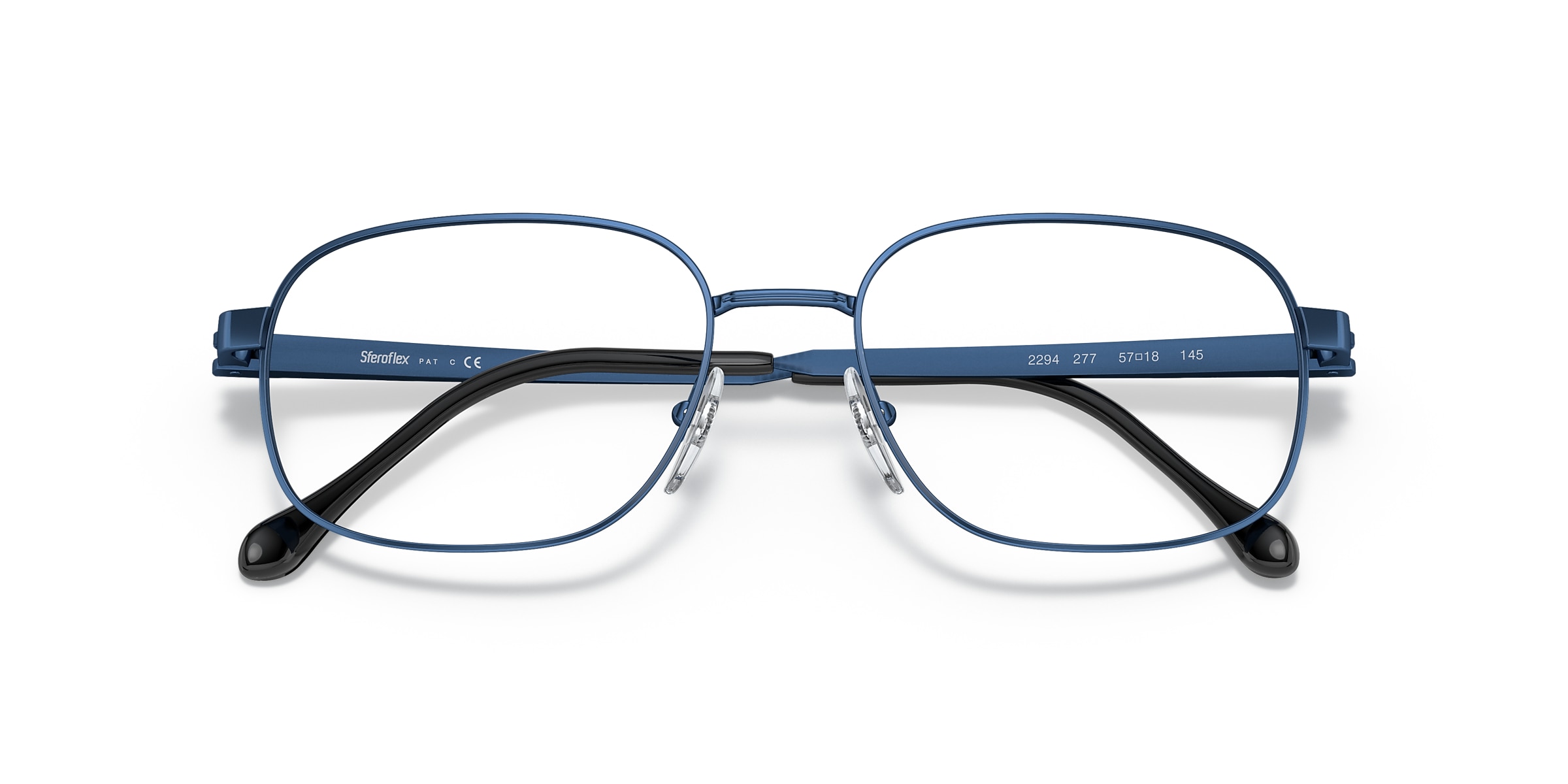 Sferoflex Glasses SF2294