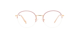 main and central Glasses longford