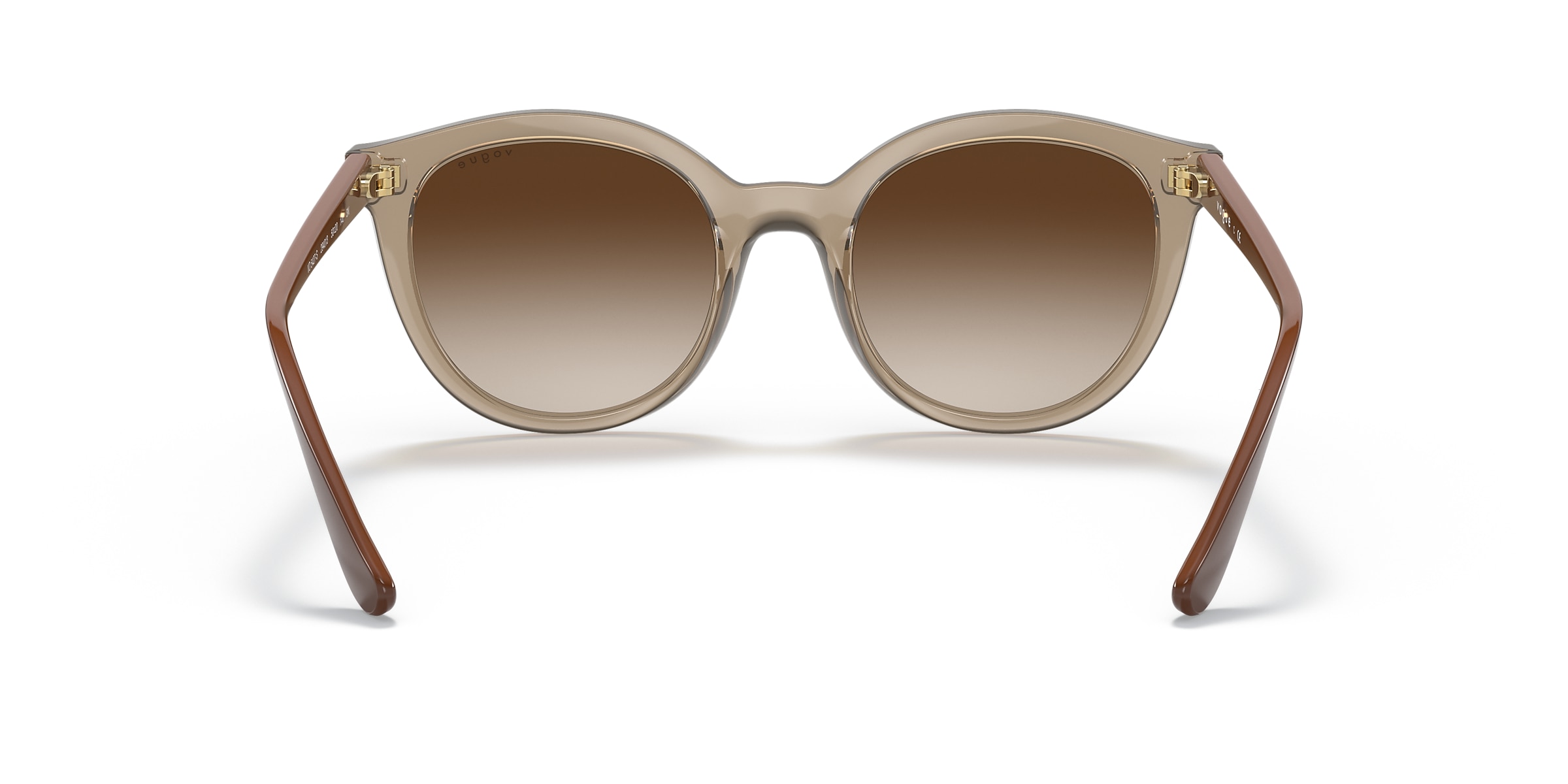 Vogue Eyewear Sunglasses VO5427S