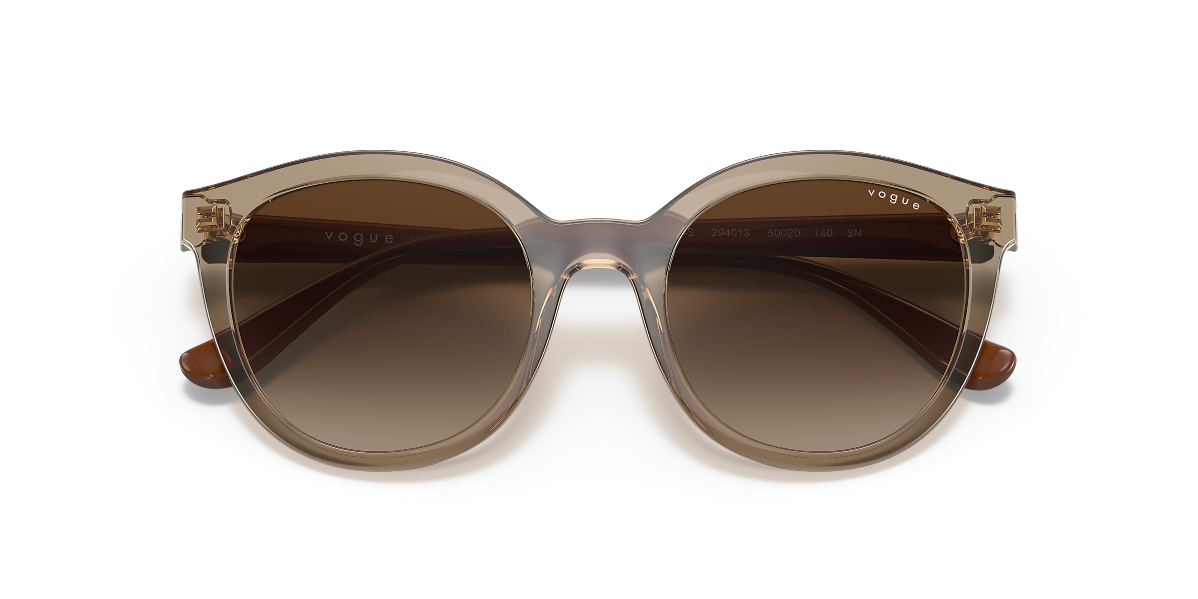 Vogue Eyewear Sunglasses VO5427S