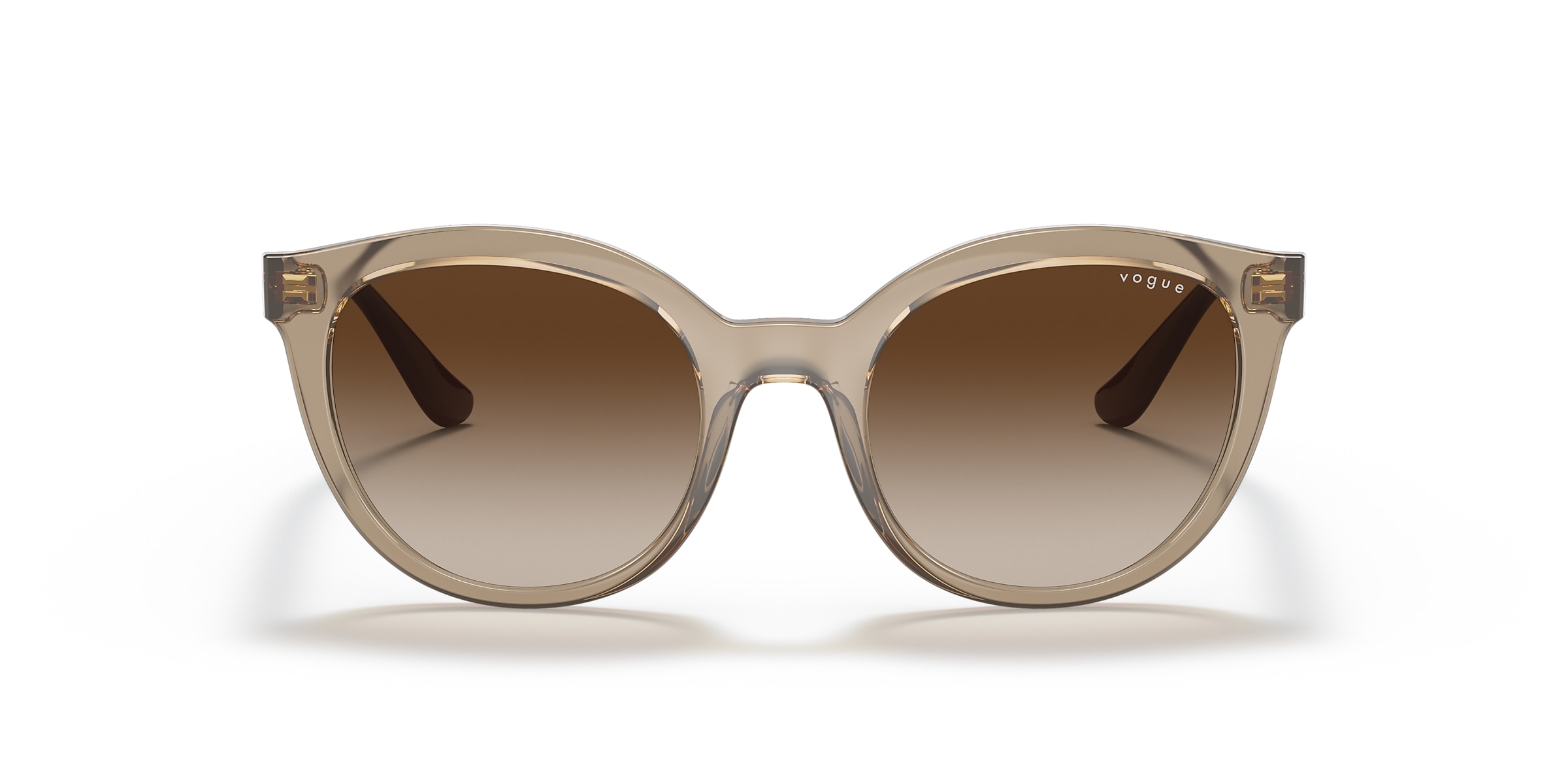 Vogue Eyewear Sunglasses VO5427S