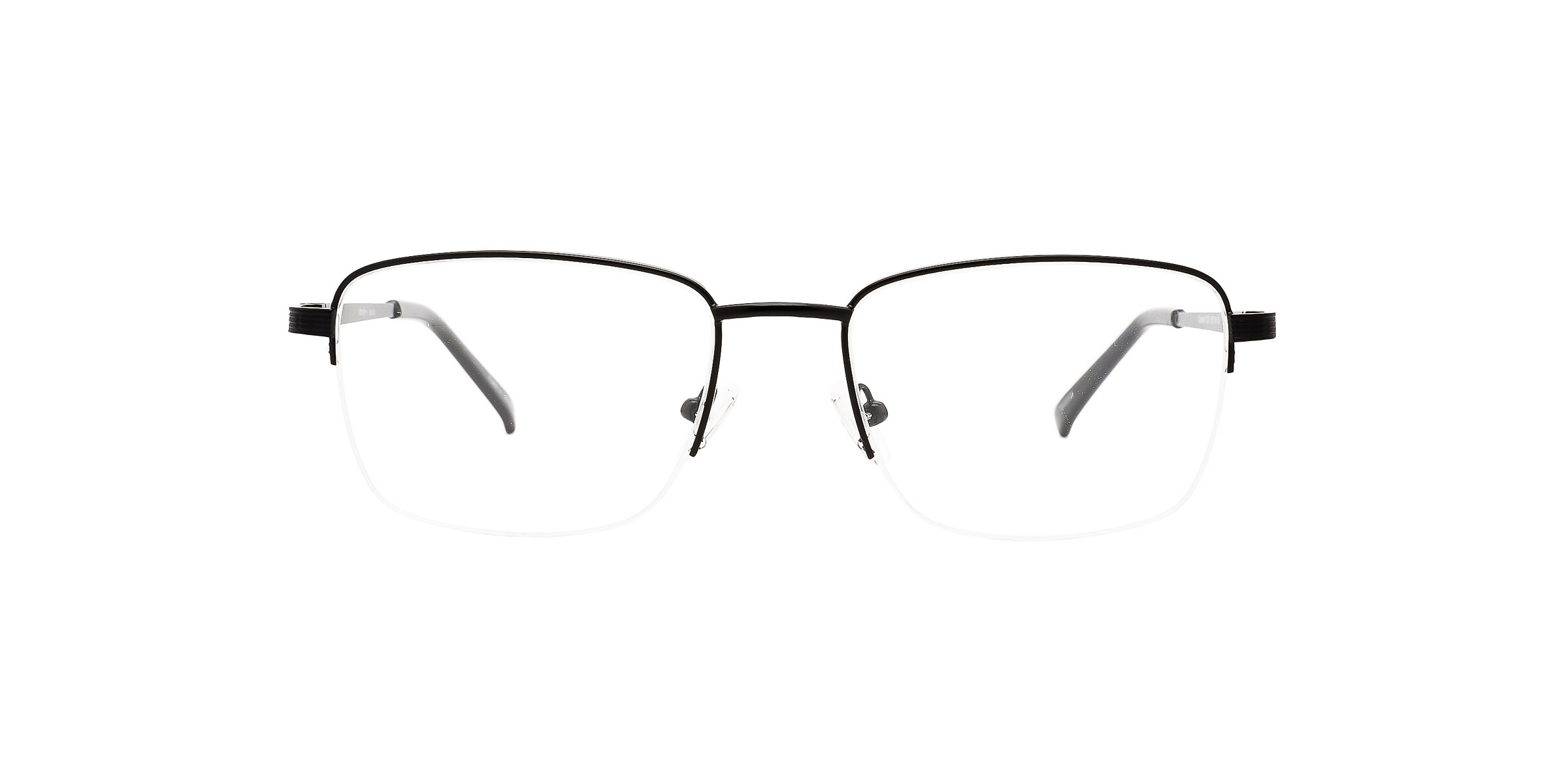 Clearly Glasses COPPETT