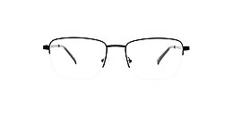 clearly Glasses coppett