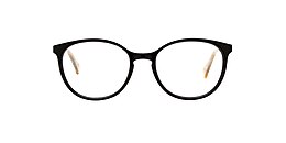 main and central Glasses templemore