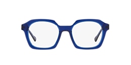 clearly Glasses banjuul