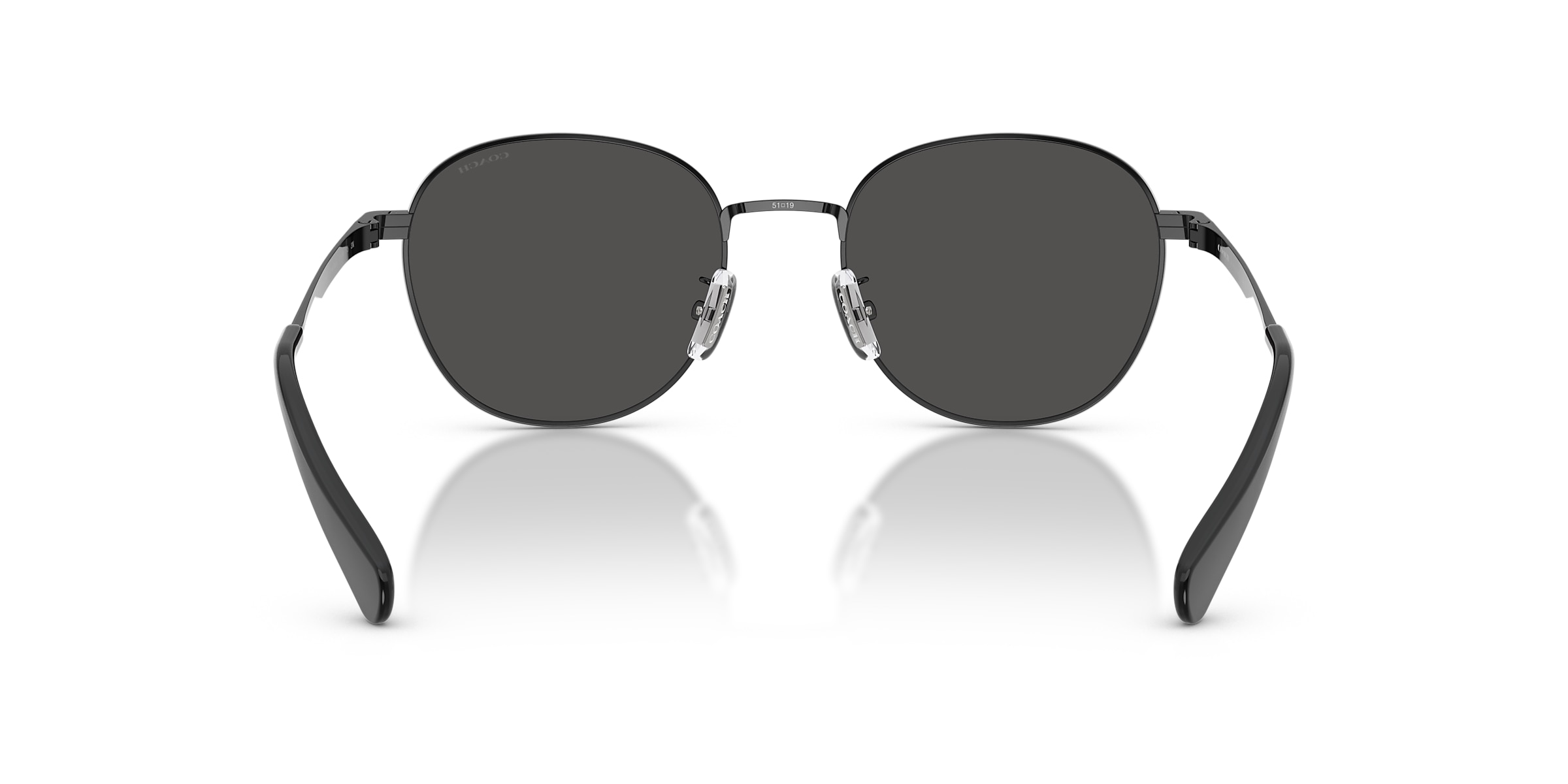 Coach Sunglasses HC7191 CDP36
