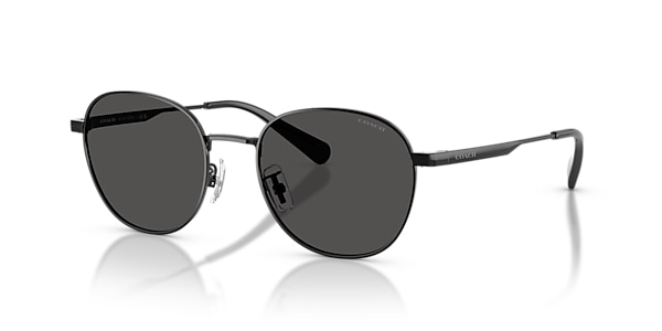 HC7191 CDP36
