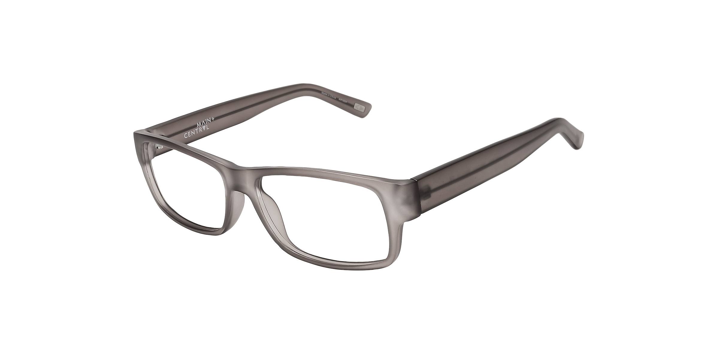 Main And Central Glasses LONG ISLAND