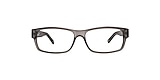 Main And Central Glasses LONG ISLAND