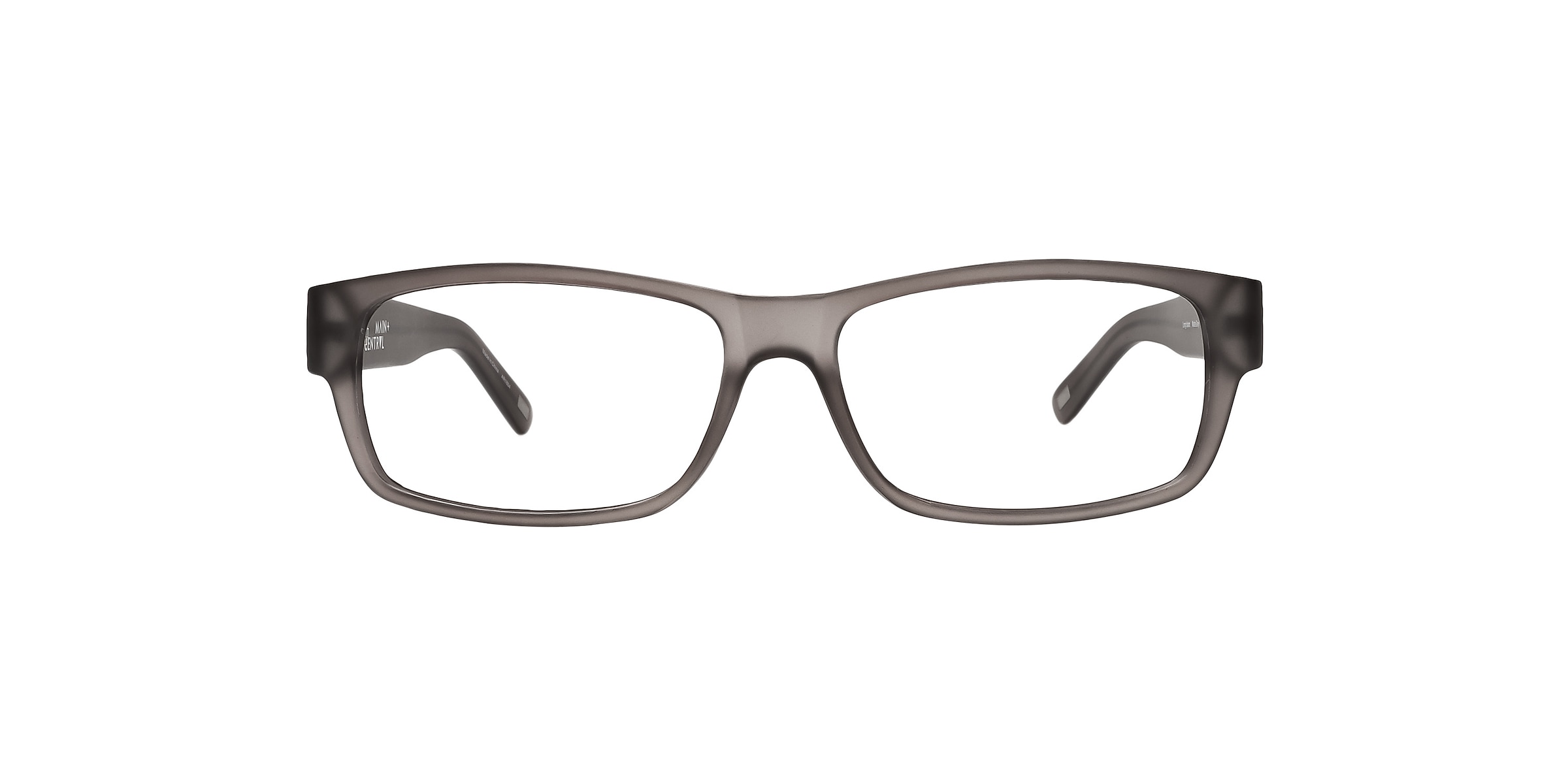 Main And Central Glasses LONG ISLAND