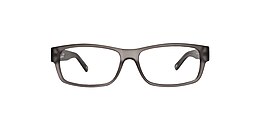 main and central Glasses long island
