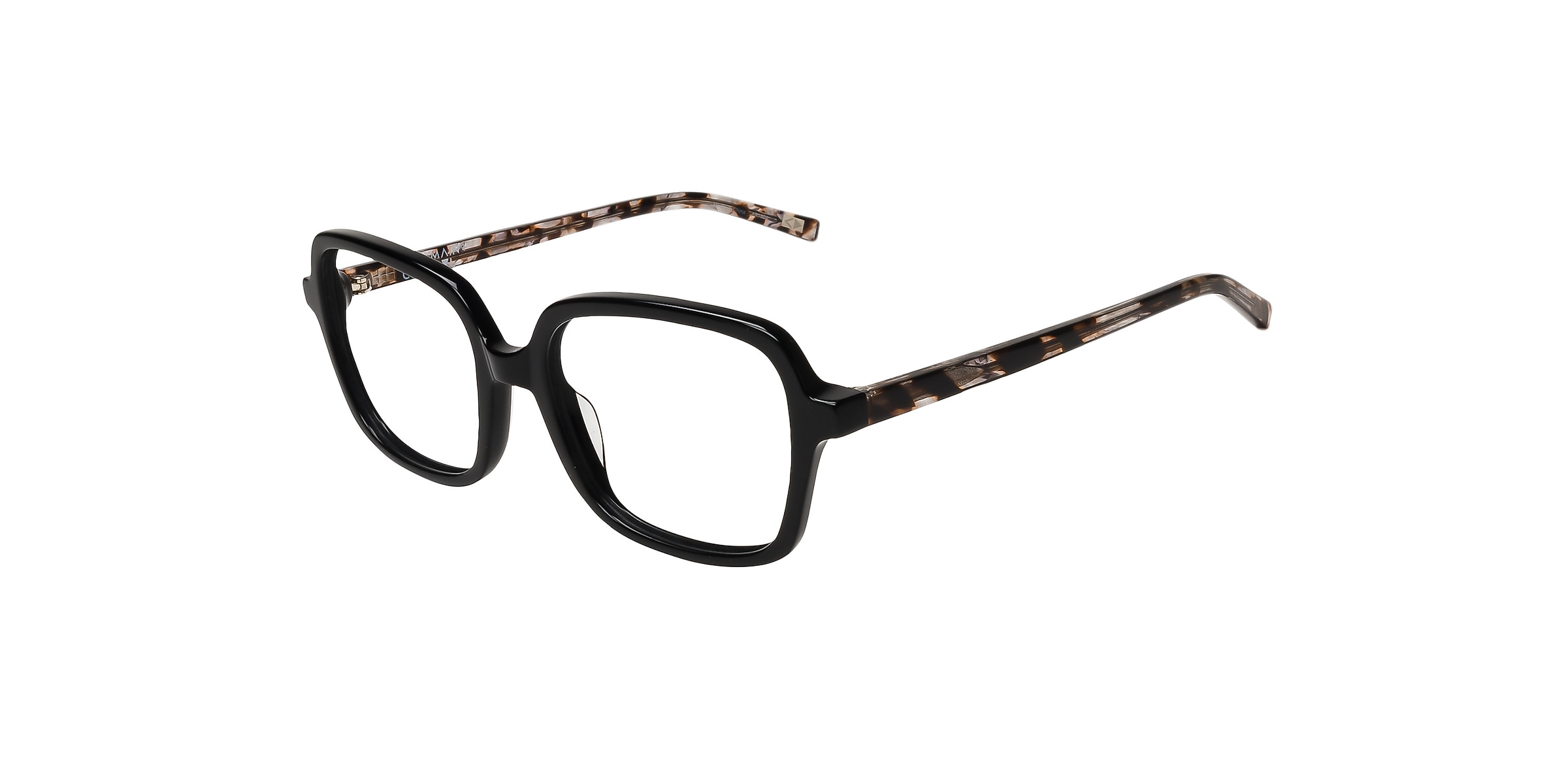 Main And Central Glasses GLEBE