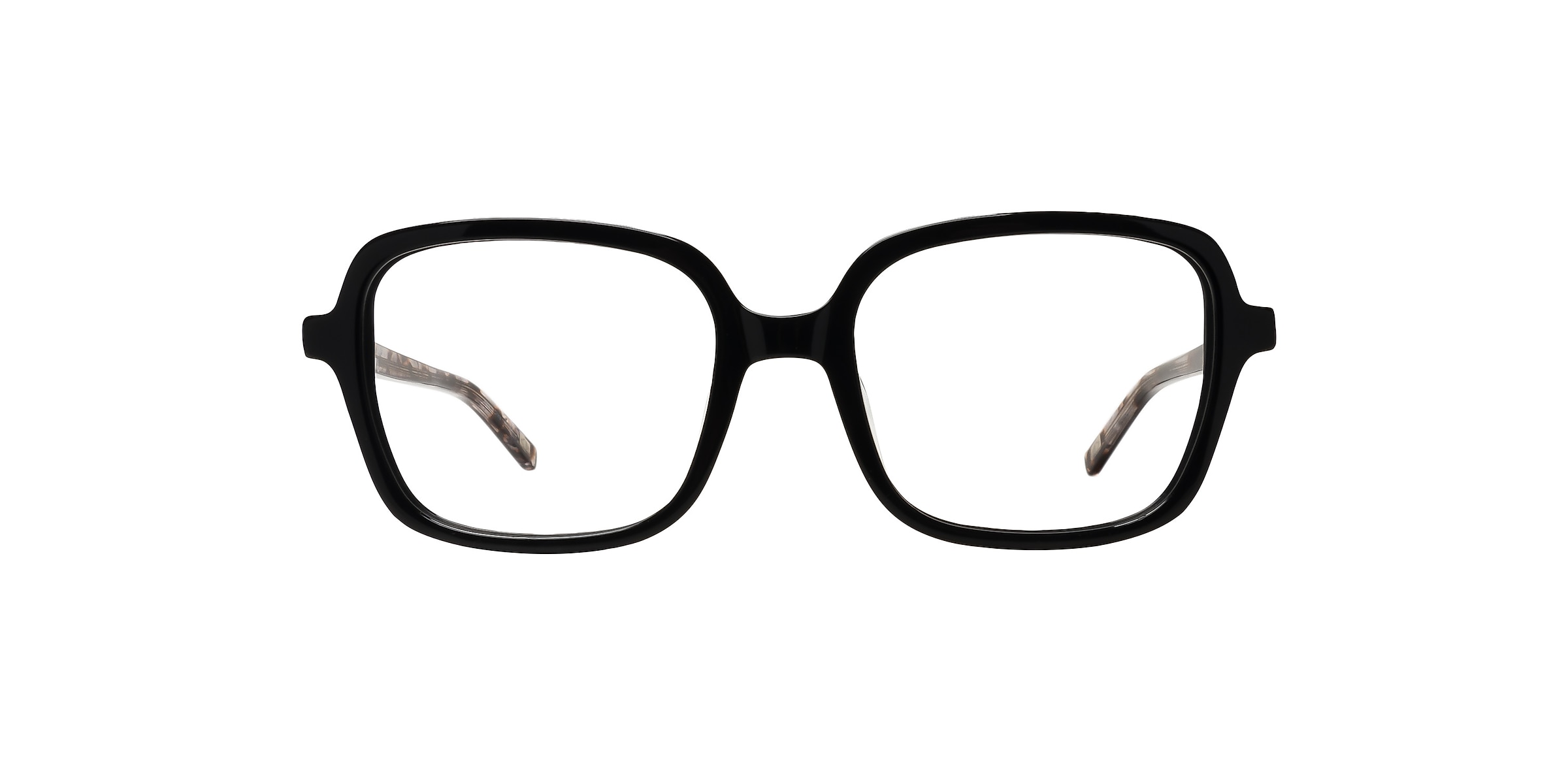 Main And Central Glasses GLEBE