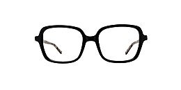 main and central Glasses glebe