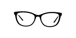 kam dhillon Glasses audrey