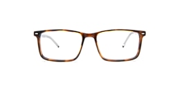 clearly Glasses alder