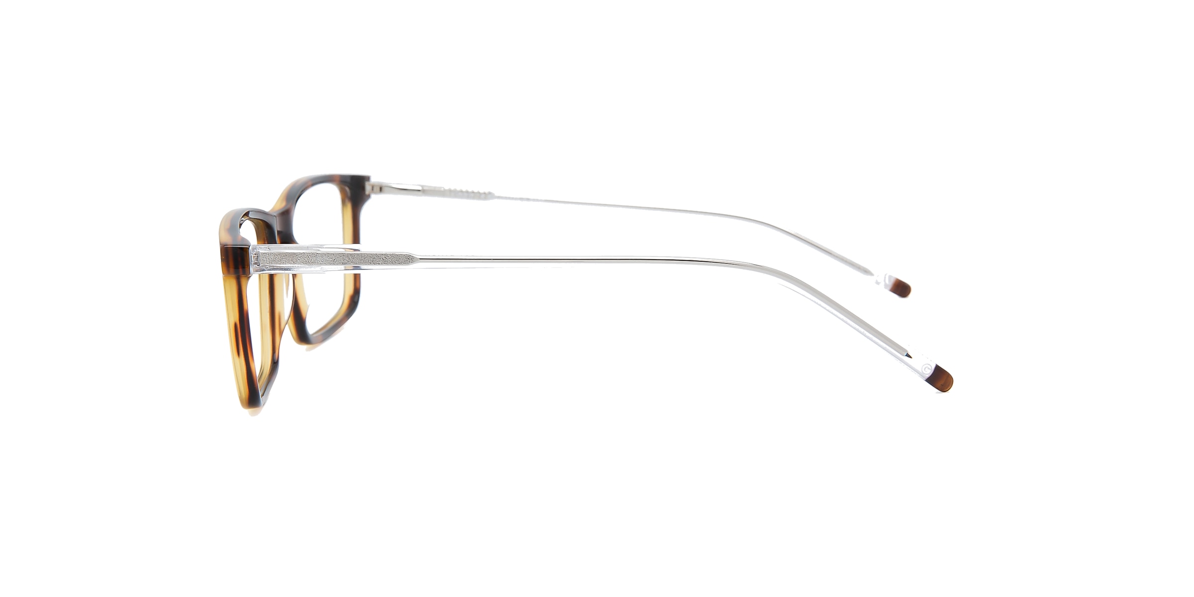 Clearly Glasses ALDER