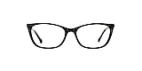 Kam Dhillon Glasses MARY