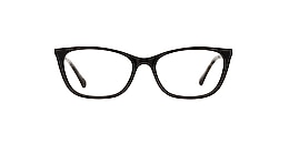 kam dhillon Glasses mary