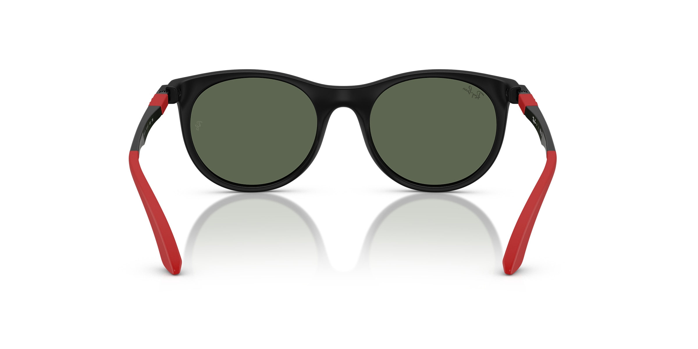Ray-Ban Sunglasses RB9082S KIDS