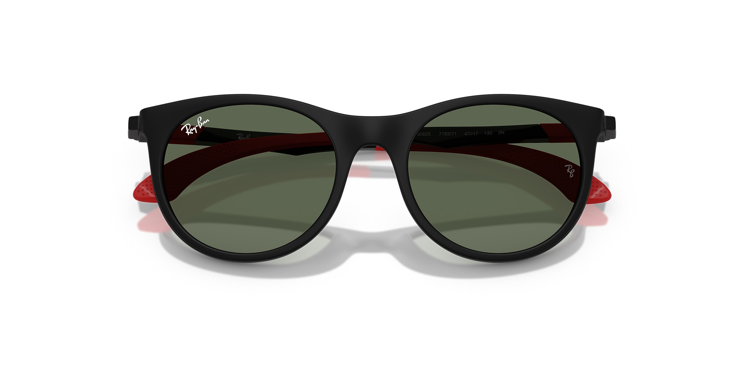 Ray-Ban Sunglasses RB9082S KIDS