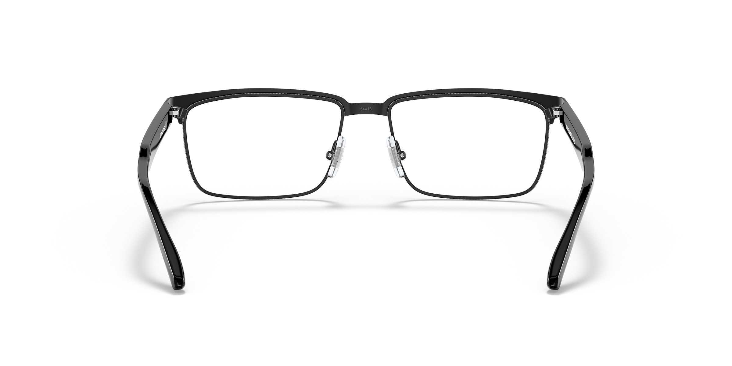 Arnette Glasses AN6131 MOKELE