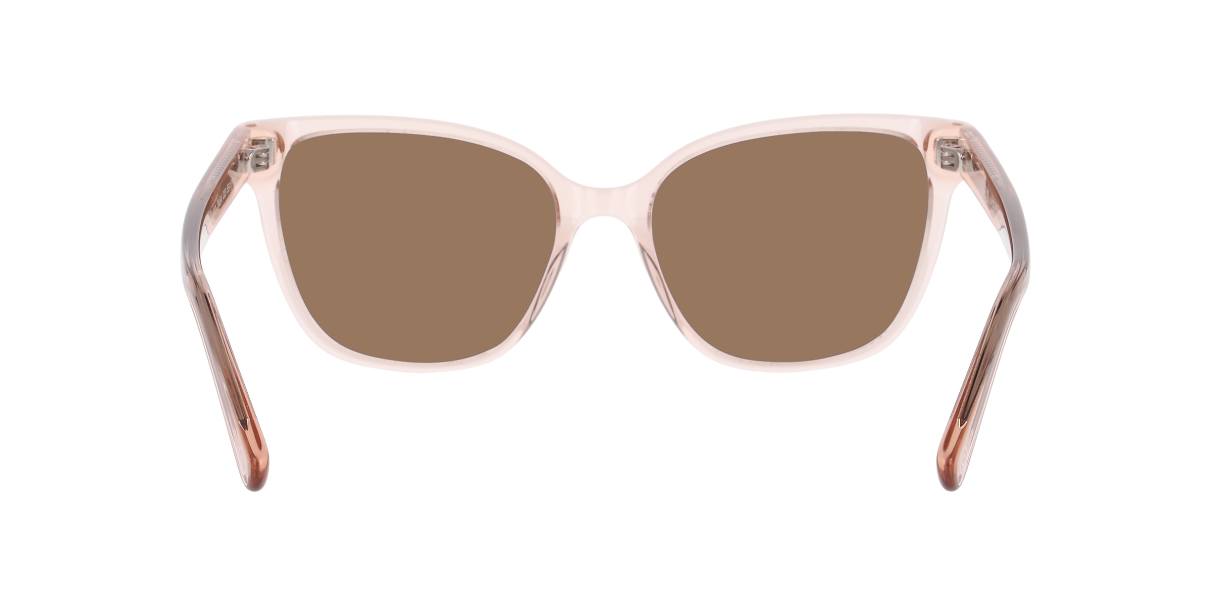 Clearly Sunglasses TALIA