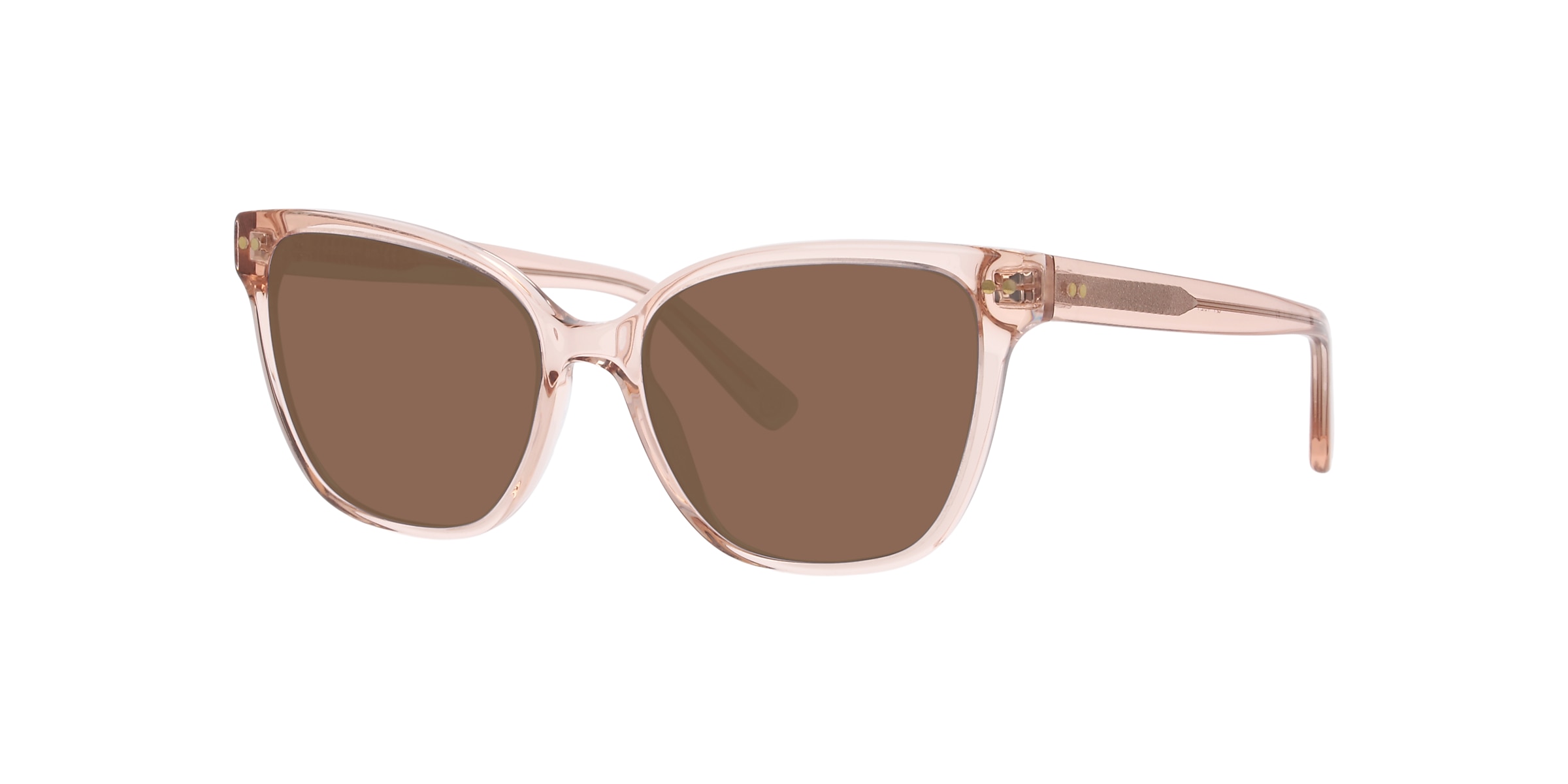 Clearly Sunglasses TALIA