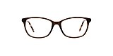 Main And Central Glasses COBBLE HILL