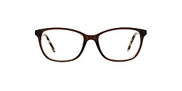 main and central Glasses cobble hill