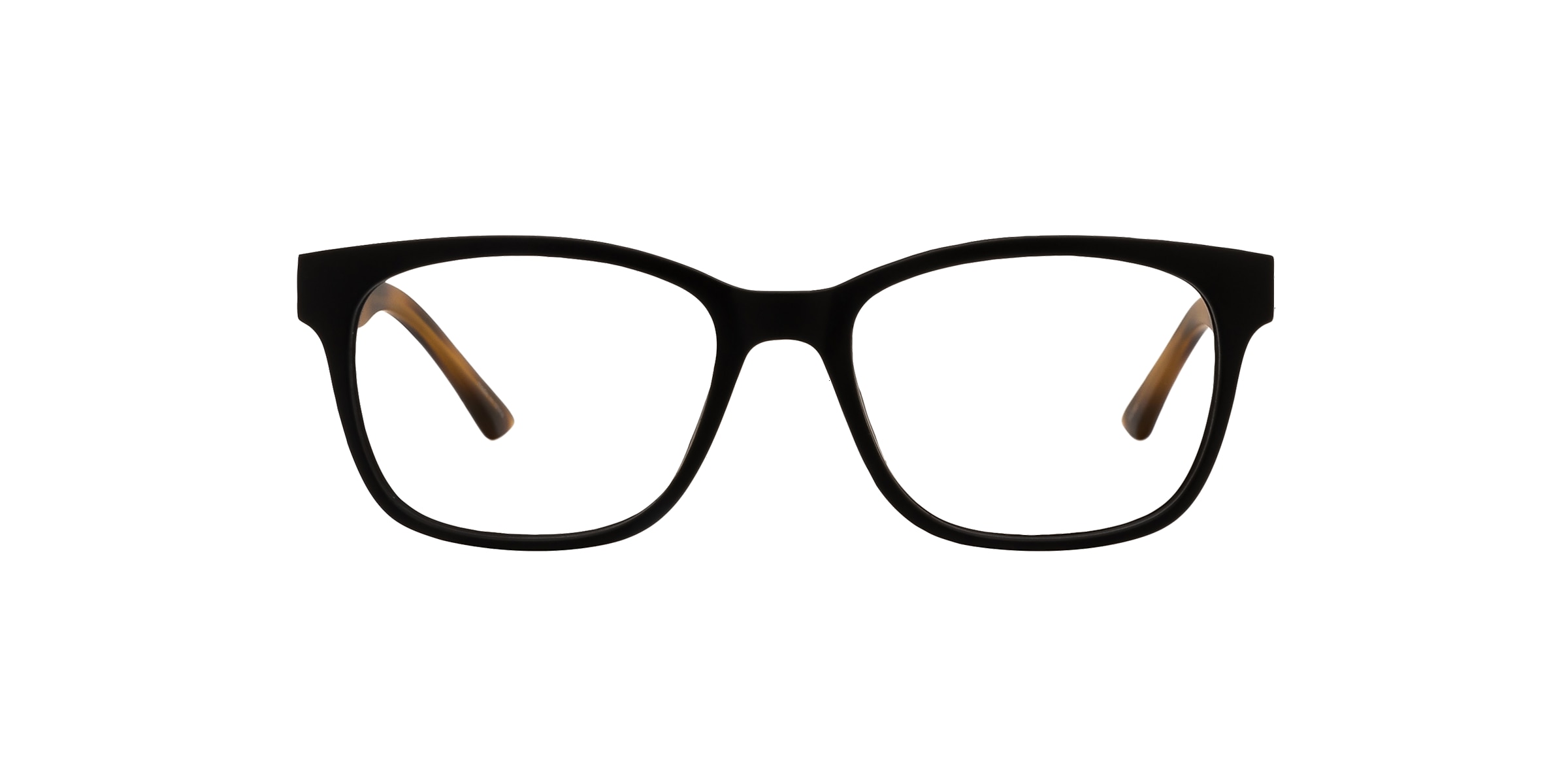 Clearly Glasses BATTLE HARBOUR